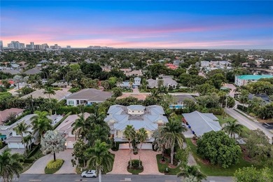 SELLER SAYS SELL! Amazing new price for the Moorings! Experience - photo 41