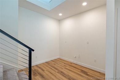 Brand-new construction in the highly sought-after Old Kinderhook - photo 42