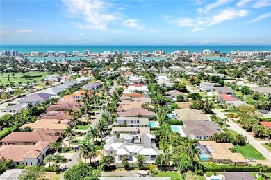 SELLER SAYS SELL! Amazing new price for the Moorings! Experience - photo 42