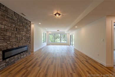 Brand-new construction in the highly sought-after Old Kinderhook - photo 43