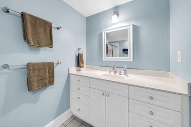 You've been waiting for B308 Waterscape! This is THE BEST - photo 43
