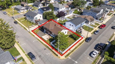 Beach living is affordable in this lovingly cared for 4 bed/2 - photo 43
