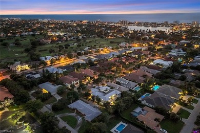 SELLER SAYS SELL! Amazing new price for the Moorings! Experience - photo 43