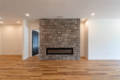 Brand-new construction in the highly sought-after Old Kinderhook - photo 44