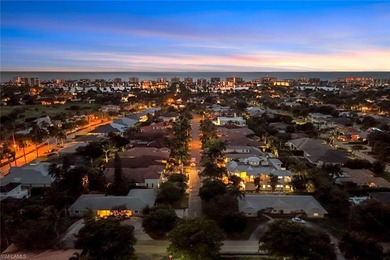 SELLER SAYS SELL! Amazing new price for the Moorings! Experience - photo 44
