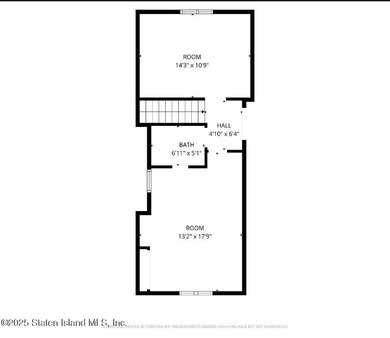 Rare find! This legal three-family home offers exceptional - photo 44