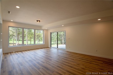 Brand-new construction in the highly sought-after Old Kinderhook - photo 45