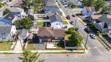 Beach living is affordable in this lovingly cared for 4 bed/2 - photo 45