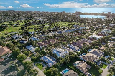 SELLER SAYS SELL! Amazing new price for the Moorings! Experience - photo 45