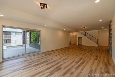 Brand-new construction in the highly sought-after Old Kinderhook - photo 46
