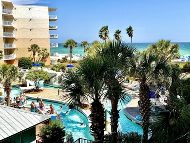 You've been waiting for B308 Waterscape! This is THE BEST - photo 46