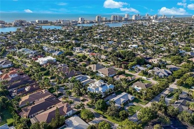 SELLER SAYS SELL! Amazing new price for the Moorings! Experience - photo 46