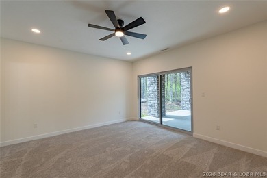 Brand-new construction in the highly sought-after Old Kinderhook - photo 47