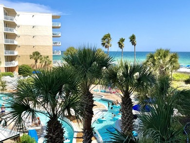 You've been waiting for B308 Waterscape! This is THE BEST - photo 47