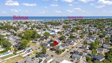 Beach living is affordable in this lovingly cared for 4 bed/2 - photo 47