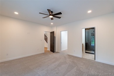 Brand-new construction in the highly sought-after Old Kinderhook - photo 48