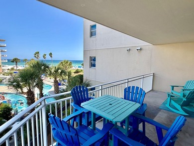 You've been waiting for B308 Waterscape! This is THE BEST - photo 48