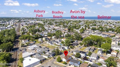 Beach living is affordable in this lovingly cared for 4 bed/2 - photo 48