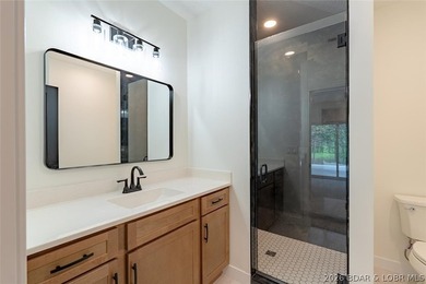 Brand-new construction in the highly sought-after Old Kinderhook - photo 49