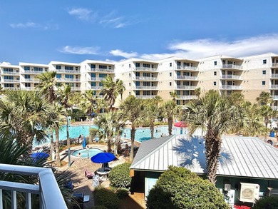 You've been waiting for B308 Waterscape! This is THE BEST - photo 49