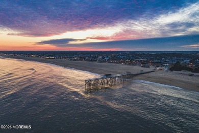 Beach living is affordable in this lovingly cared for 4 bed/2 - photo 49