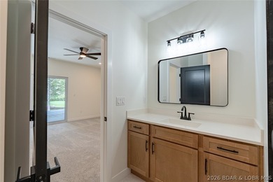 Brand-new construction in the highly sought-after Old Kinderhook - photo 50