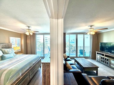 You've been waiting for B308 Waterscape! This is THE BEST - photo 50