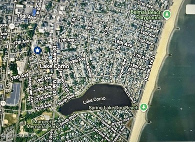 Beach living is affordable in this lovingly cared for 4 bed/2 - photo 50