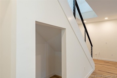 Brand-new construction in the highly sought-after Old Kinderhook - photo 51