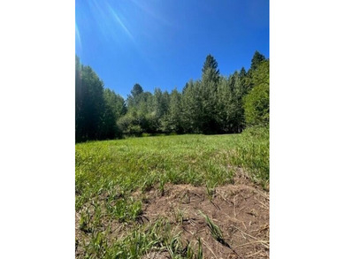 Upper Klamath Lake Lot For Sale in Klamath Falls Oregon