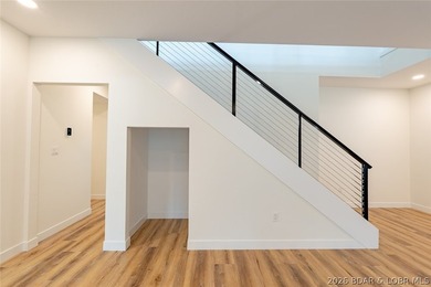 Brand-new construction in the highly sought-after Old Kinderhook - photo 52