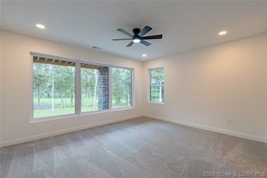 Brand-new construction in the highly sought-after Old Kinderhook - photo 53