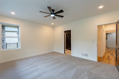 Brand-new construction in the highly sought-after Old Kinderhook - photo 54