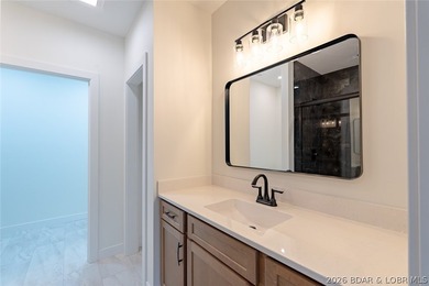 Brand-new construction in the highly sought-after Old Kinderhook - photo 55