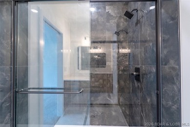 Brand-new construction in the highly sought-after Old Kinderhook - photo 56