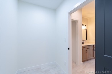 Brand-new construction in the highly sought-after Old Kinderhook - photo 57