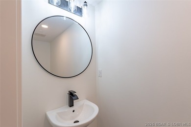 Brand-new construction in the highly sought-after Old Kinderhook - photo 58