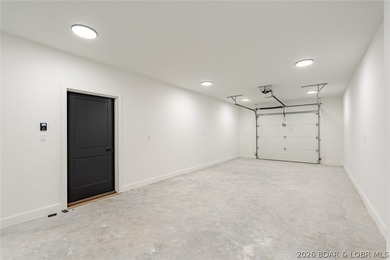 Brand-new construction in the highly sought-after Old Kinderhook - photo 60