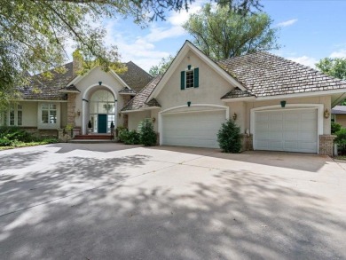Lake Home For Sale in Crosby, Minnesota