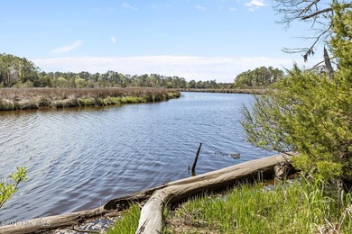 This exceptional undeveloped acreage offers a rare combination - photo 3