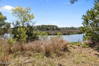 This exceptional undeveloped acreage offers a rare combination - photo 5