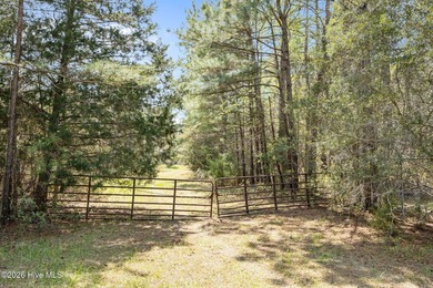 This exceptional undeveloped acreage offers a rare combination - photo 8