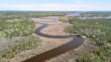 This exceptional undeveloped acreage offers a rare combination - photo 9