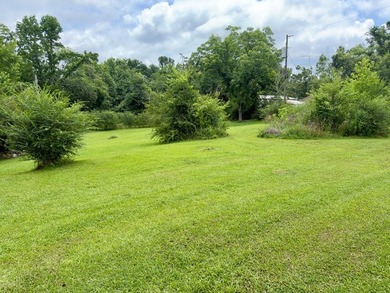 Discover the perfect spot for your weekend getaway or permanent - photo 5