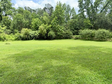 Discover the perfect spot for your weekend getaway or permanent - photo 9