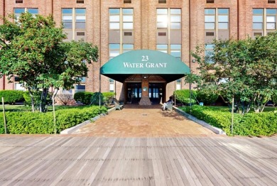 Lake Condo For Sale in Yonkers, New York