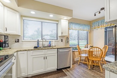 Welcome to easy, elevated living inside the Spruce Creek Fly-In - photo 11
