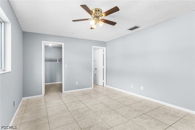 Price Reduction!!! Canal-front Home with Gulf access in the - photo 11