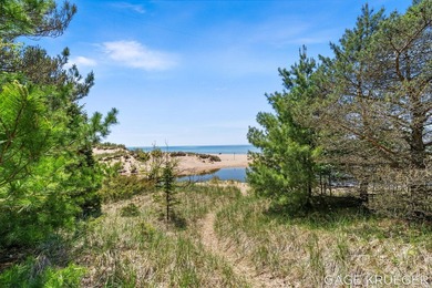 Rare opportunity to own TWO adjacent parcels totaling just over - photo 11