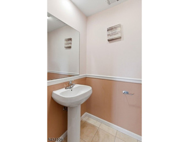 Thoughtfully updated, this spacious multi-level townhouse at - photo 11